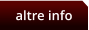 altre info