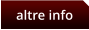 altre info