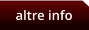 altre info