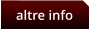 altre info