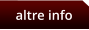 altre info