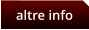 altre info