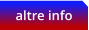 altre info