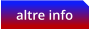 altre info