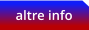 altre info