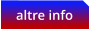 altre info