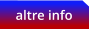 altre info