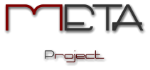 META Project